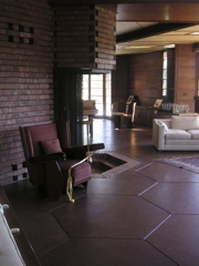 PICT0024.JPG