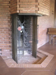 PICT0025.JPG