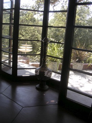 PICT0026.JPG