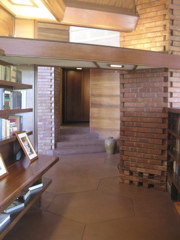 PICT0027.JPG