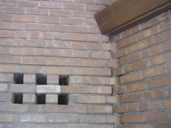 PICT0029.JPG