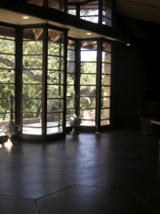 PICT0031.JPG