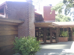 PICT0004.JPG