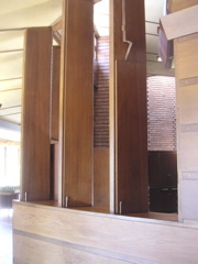 PICT0032.JPG