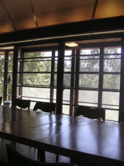 PICT0033.JPG