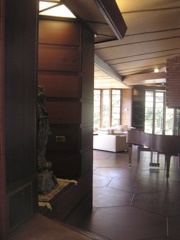 PICT0034.JPG