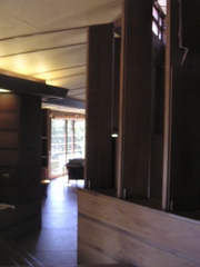 PICT0035.JPG