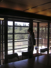 PICT0036.JPG