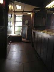 PICT0037.JPG