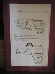 PICT0039.JPG