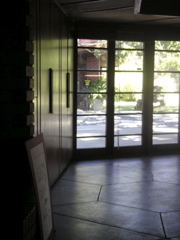 PICT0040.JPG