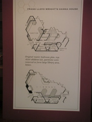 PICT0041.JPG
