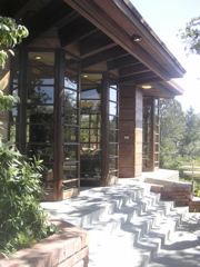 PICT0043.JPG