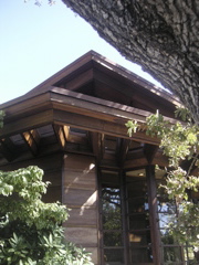 PICT0044.JPG