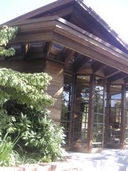 PICT0046.JPG