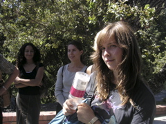 PICT0047.JPG