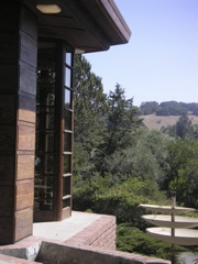 PICT0048.JPG
