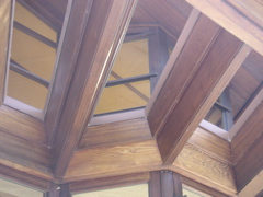 PICT0049.JPG