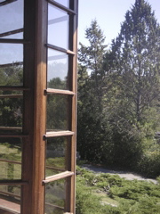PICT0050.JPG
