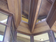 PICT0053.JPG