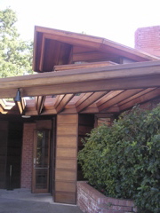PICT0054.JPG
