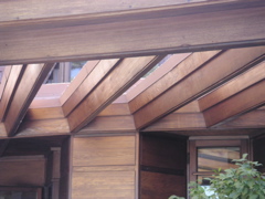 PICT0055.JPG