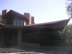 PICT0056.JPG