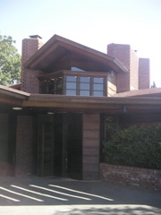 PICT0057.JPG