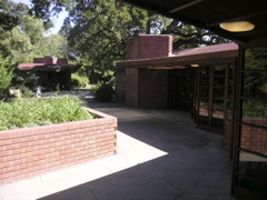 PICT0058.JPG