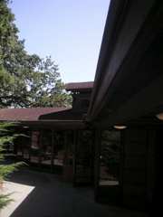 PICT0060.JPG