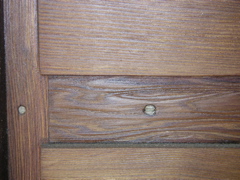 PICT0061.JPG