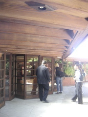 PICT0008.JPG