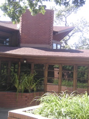 PICT0062.JPG