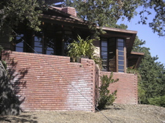PICT0065.JPG