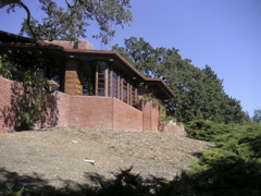 PICT0067.JPG
