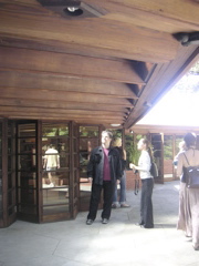 PICT0009.JPG