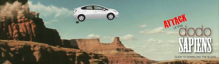 prius_cliff