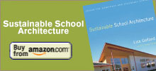 Sustainable School Architecture