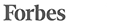 Forbes
