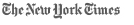 The New York Times