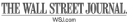 The Wall Street Journal