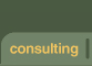 consulting