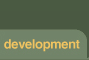 development