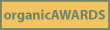 organicAWARDS