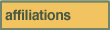 affiliations