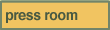press room