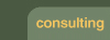 consulting