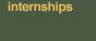 internships