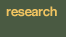 research